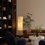 Bob W Schwabing 아파트호텔 4*