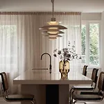 Bob W Schwabing 아파트호텔 4*