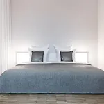Bob W Schwabing 4*