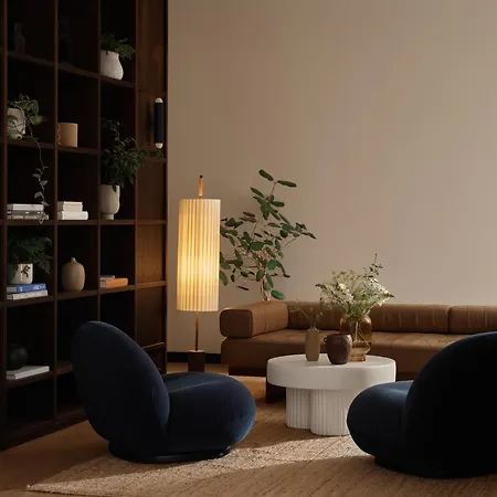 Bob W Schwabing 4*