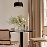 Bob W Schwabing Aparthotel