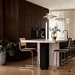 Bob W Schwabing Aparthotel