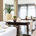 Bob W Schwabing 4* מינכן
