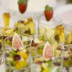 Bob W Schwabing 4* Munich