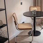 Bob W Schwabing 4*