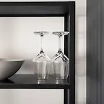 Apartmanhotel Bob W Schwabing