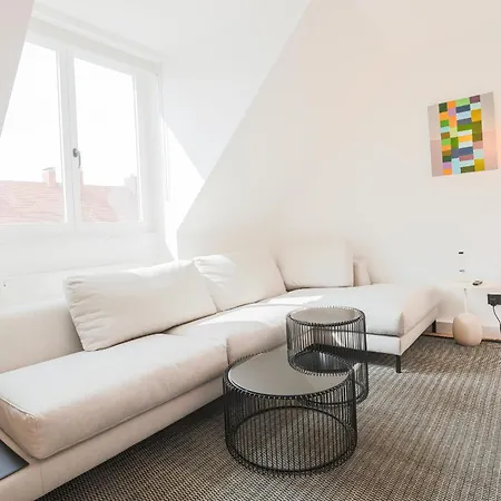 Bob W Schwabing 4*