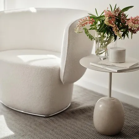 Bob W Schwabing 4* 뮌헨