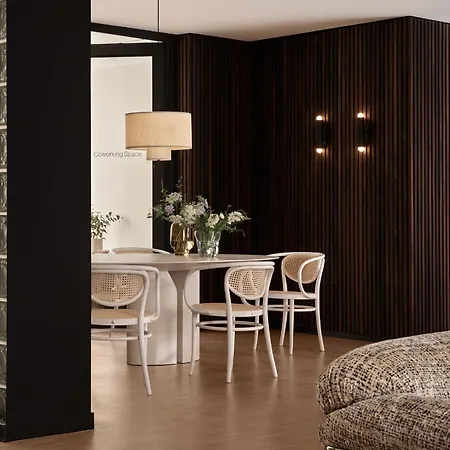 Lejlighedshotel Bob W Schwabing