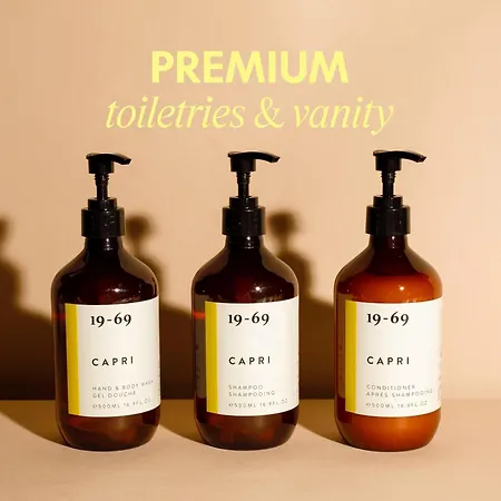 Bob W Schwabing 4* München