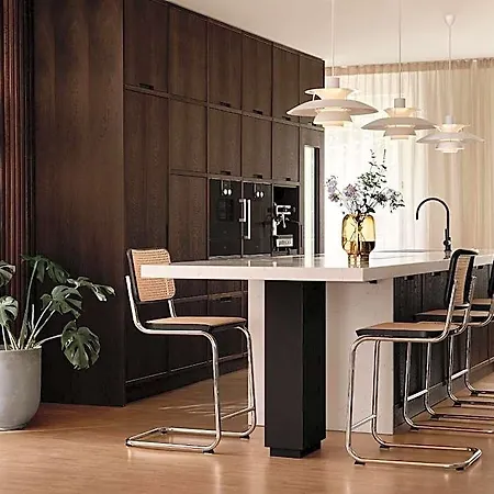 Bob W Schwabing 4*