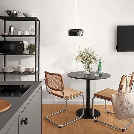 Bob W Schwabing Apartmanhotel München