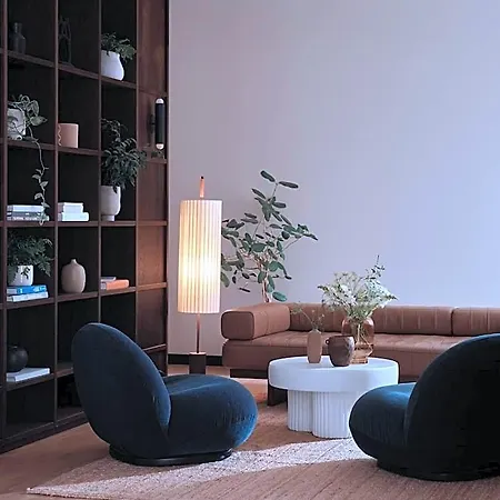 Bob W Schwabing 4*