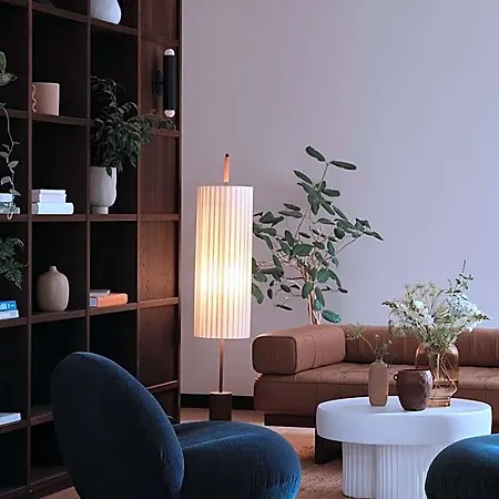 Bob W Schwabing Lejlighedshotel