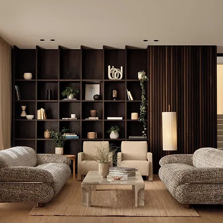 Bob W Schwabing 4*