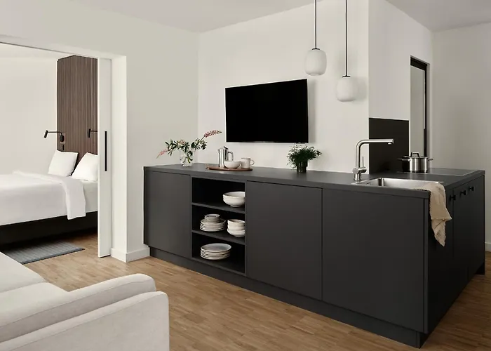 Bob W Schwabing München