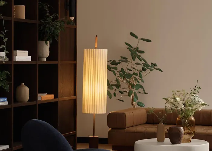 Bob W Schwabing Aparthotel 4*