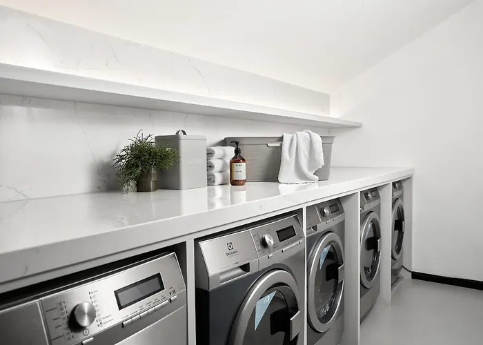 Bob W Schwabing München