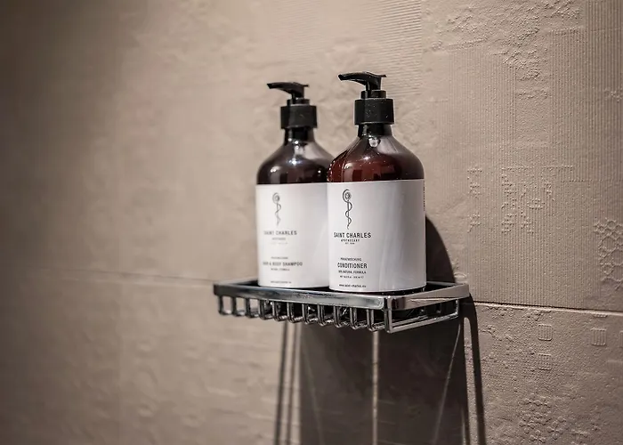 Bob W Schwabing München