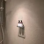 Lägenhetshotell Bob W Schwabing 4*