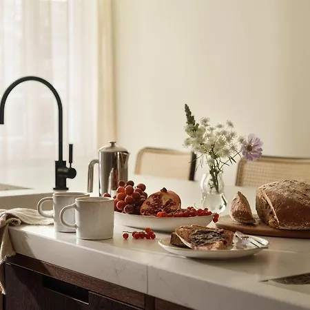 Bob W Schwabing München