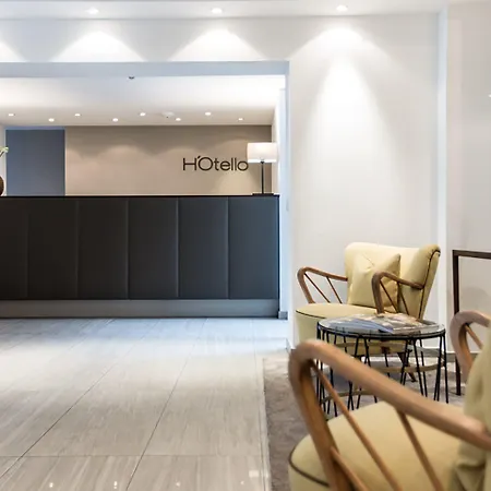 Bob W Schwabing München