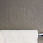 Bob W Schwabing شقة فندقية ميونيخ